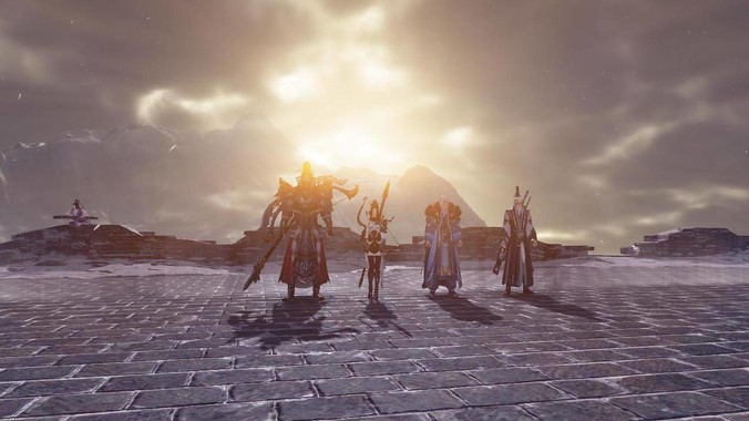 现在的乡镇学生为什么越来越难教？