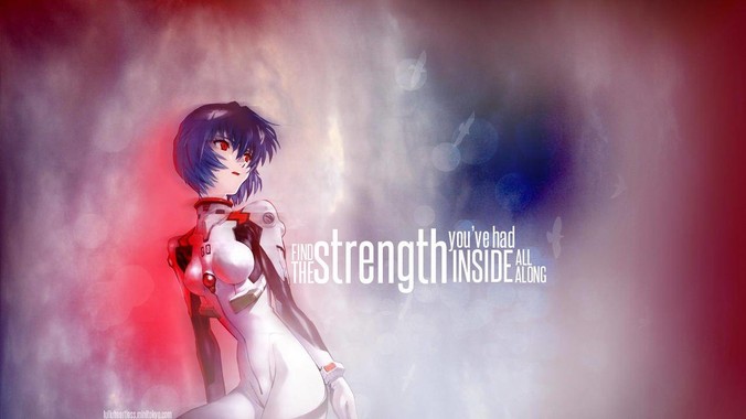 HTTP/3 解决了什么问题，又引入了什么新问题？